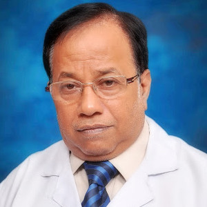 Dr. Mishra